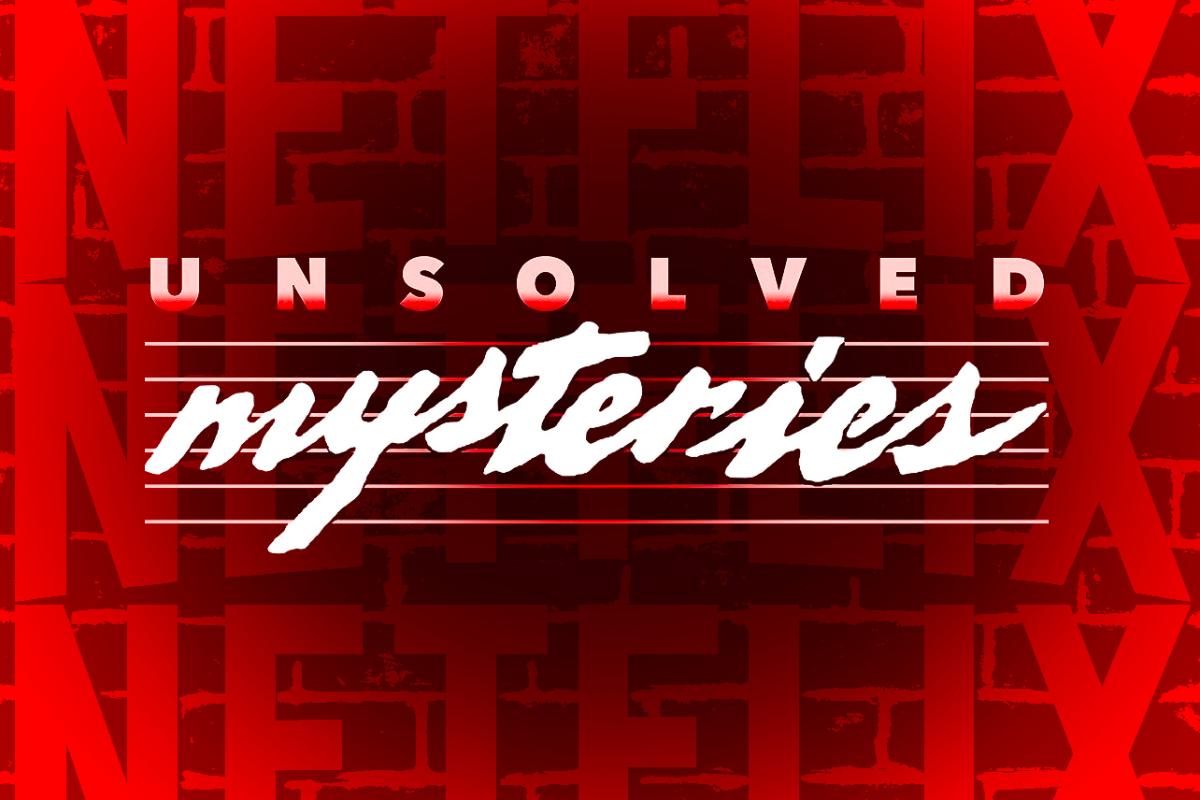 'Unsolved Mysteries'Season 3 จะมาถึงเมื่อไหร่ใน Netflix? - Netflix News