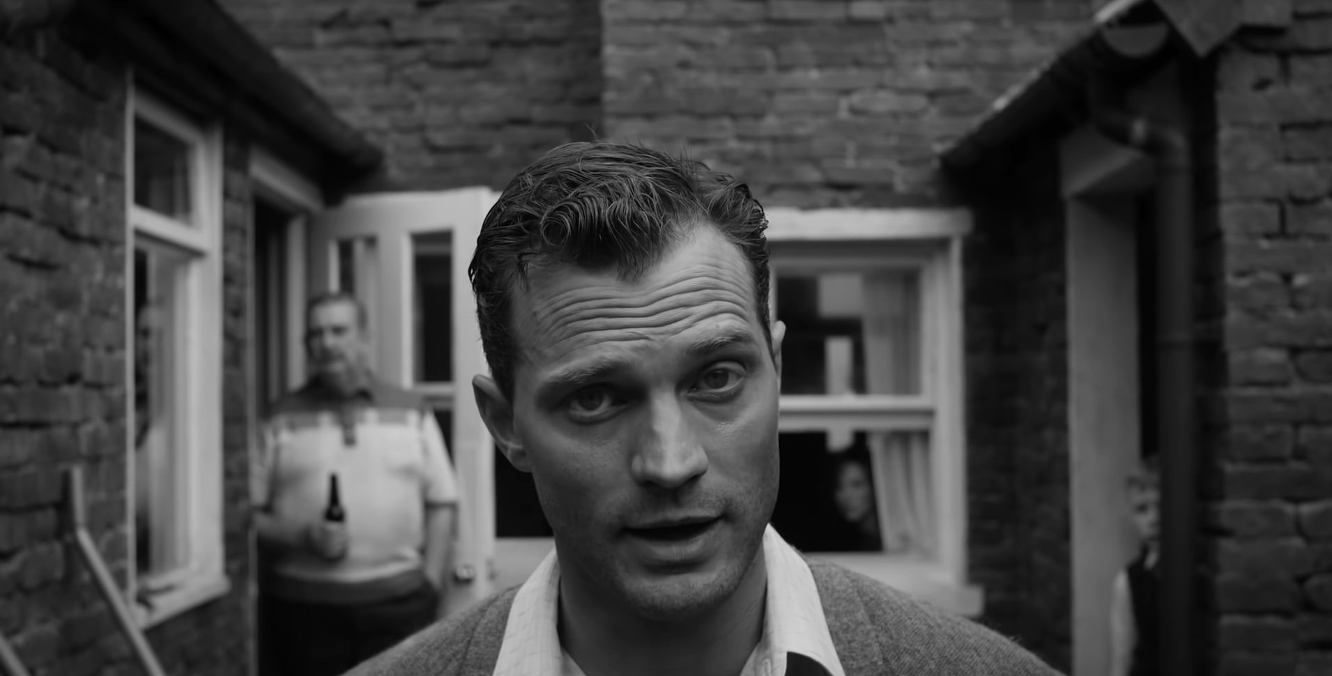 Belfast estil sur Netflix, Hulu, Prime ou HBO Max ? Netflix News