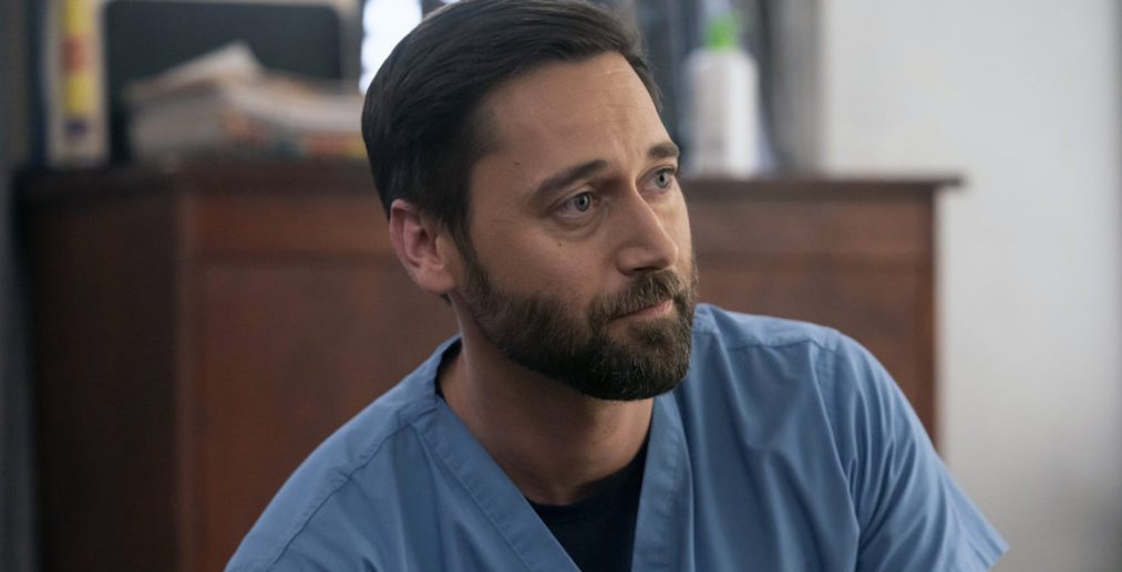 New Amsterdam Saison 4 Episode 8 Date de sortie, heure et spoilers ...