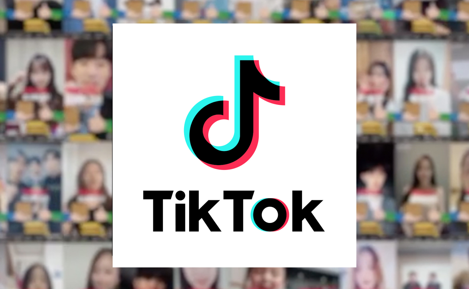 qu-est-ce-que-le-cache-sur-tiktok-netflix-news