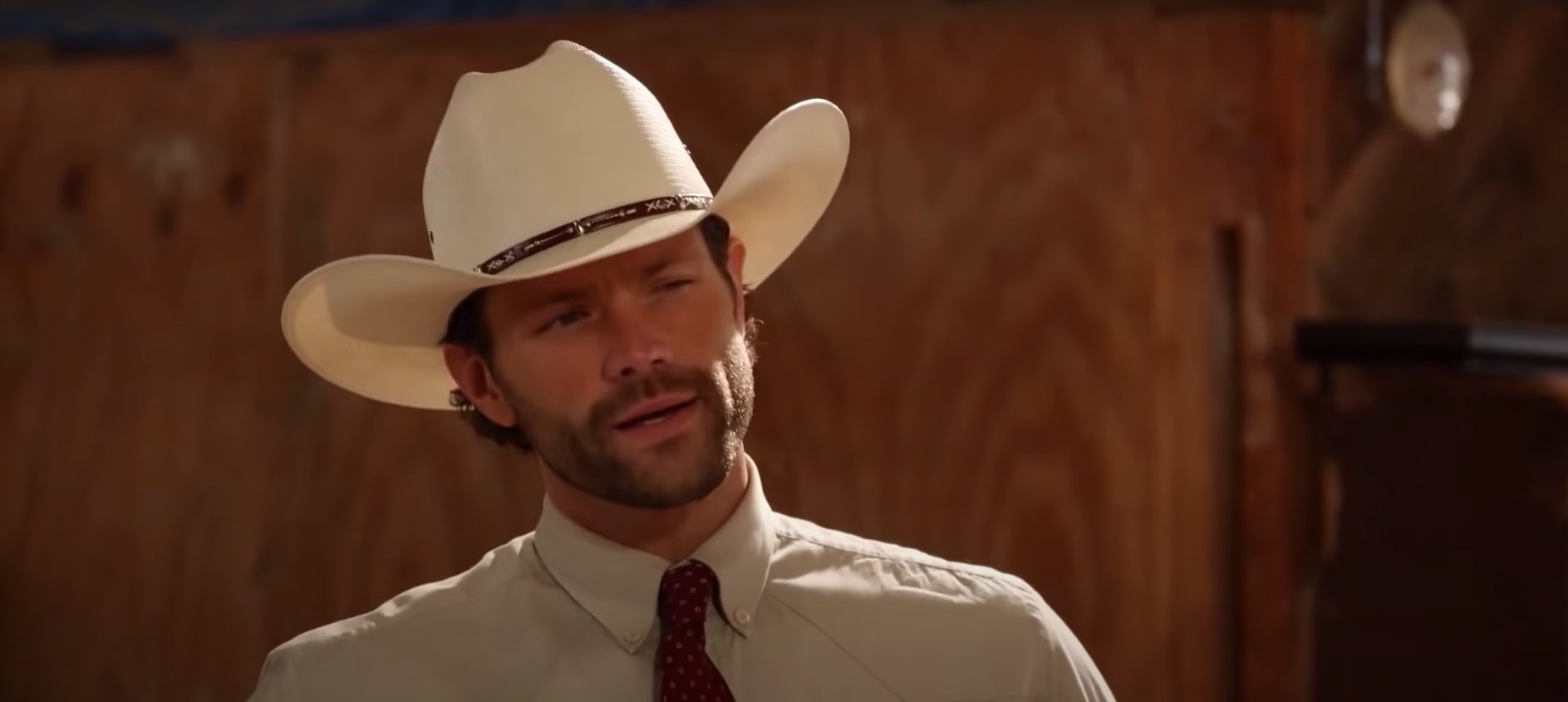 Walker Saison 2 Episode 2 Date de sortie et spoilers Netflix News