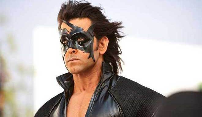 Films Venir De Hrithik Roshan 2022 Et 2023 Tous Les D Tails Sont   Films A Venir De Hrithik Roshan 2022 Et 2023 Tous Les Details Sont Reveles 