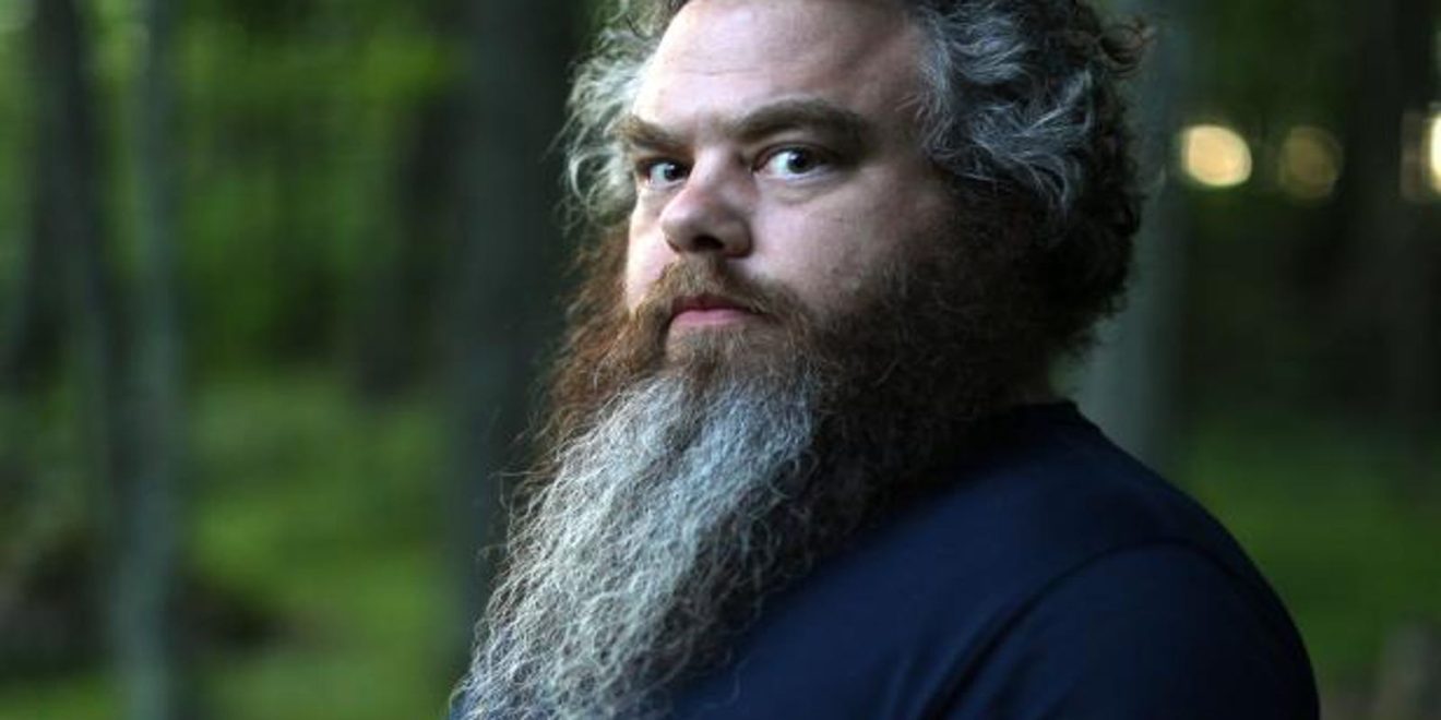 La date de sortie de Doors of Stone CONFIRMÉE par Patrick Rothfuss et la première page révélée
