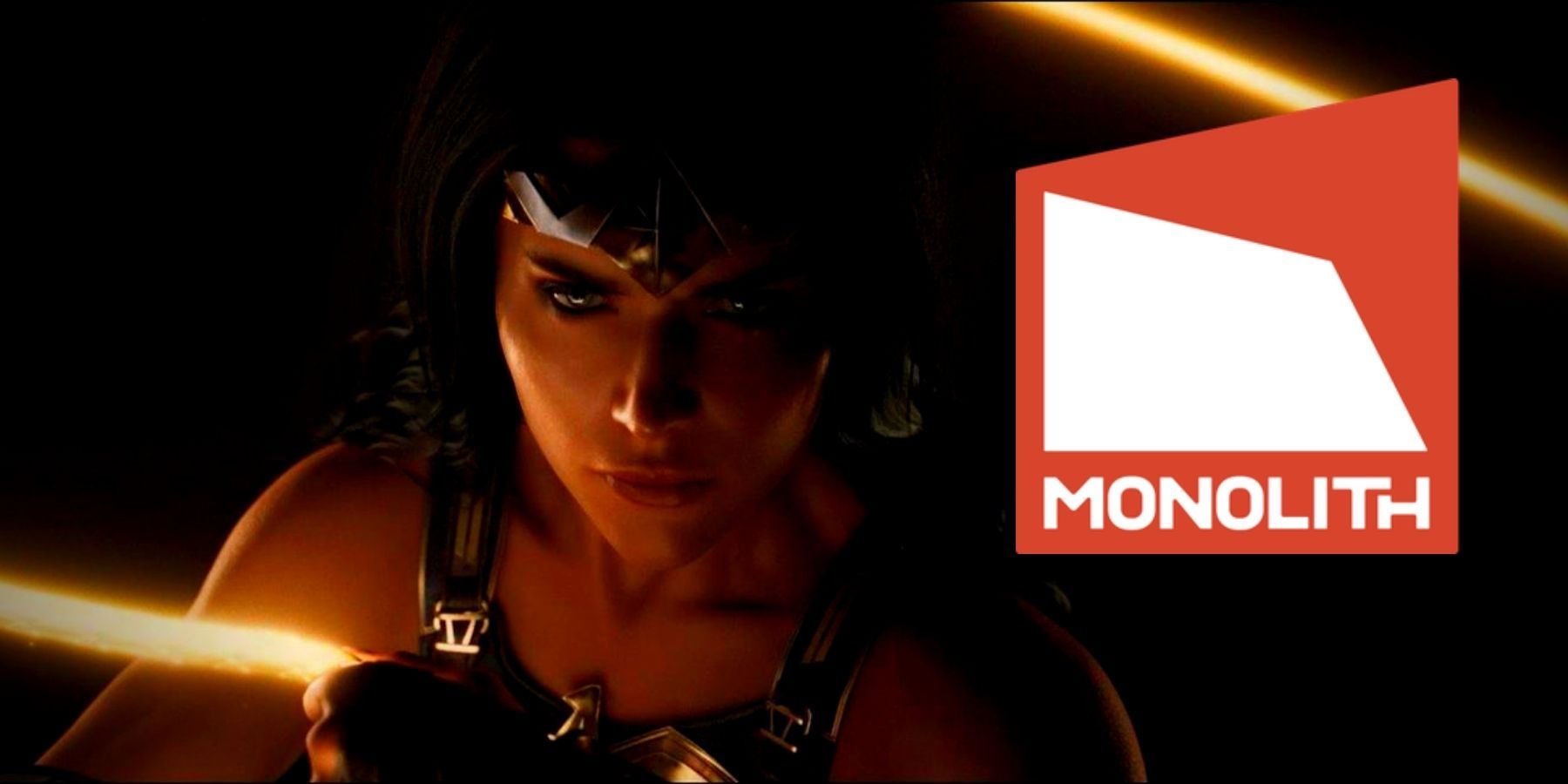 Tout Ce Que Nous Savons Jusquà Présent Sur Le Nouveau Jeu Wonder Woman De Monolith Netflix News 