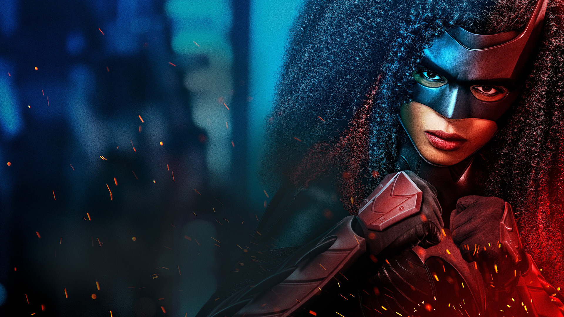 Regarder Batwoman En Ligne Batwoman Saison 3 Episode 9: Première du 19 janvier, où regarder en