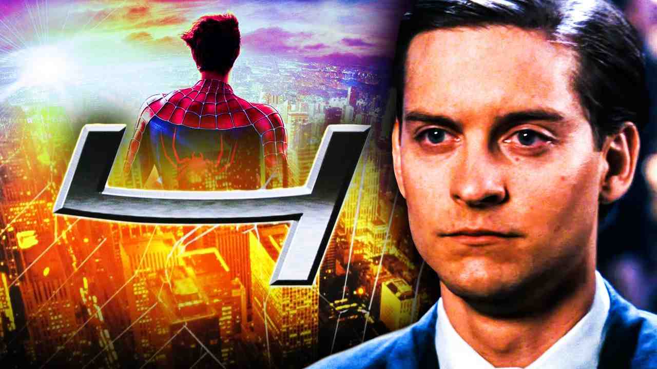 bruce-campbell-plaisante-sur-la-collecte-de-fonds-pour-tobey-maguire-s-spider-man-4-netflix-news