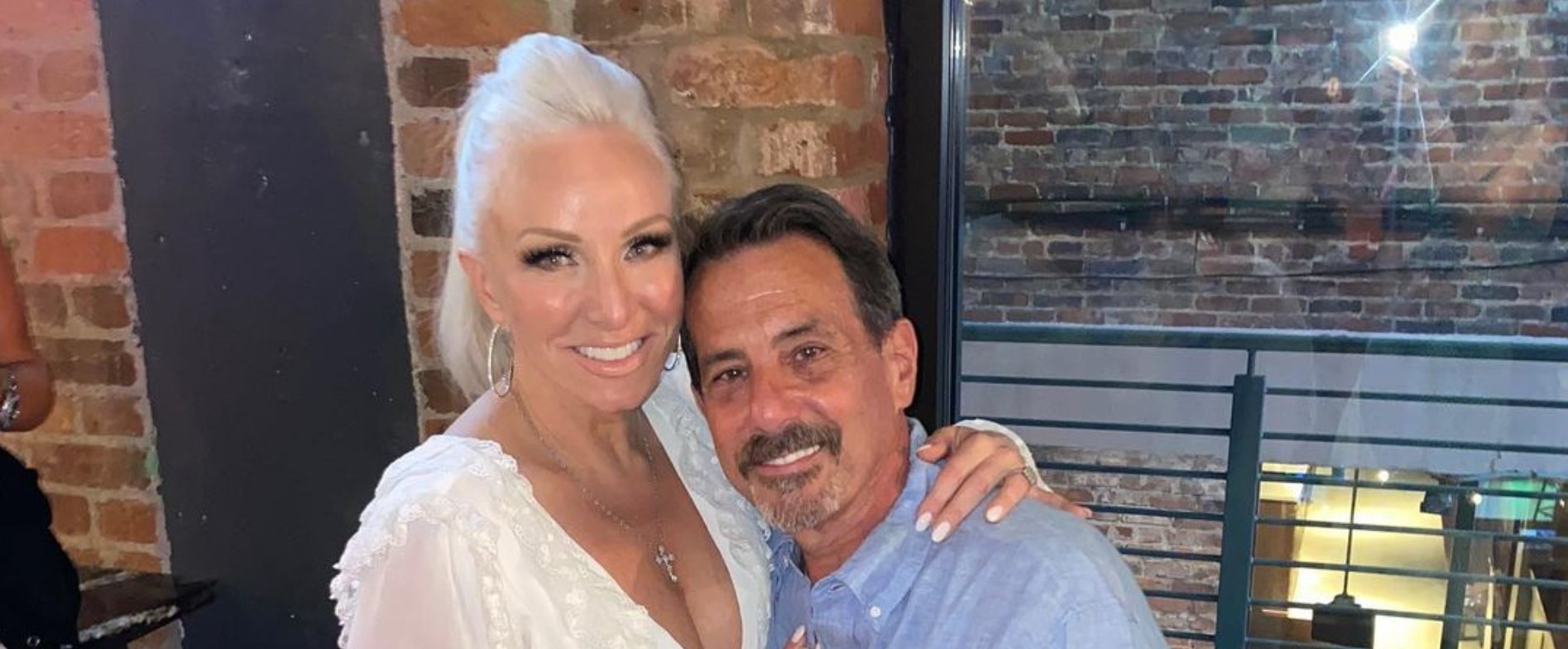 margaret-josephs-et-joe-benigno-de-rhonj-sont-ils-toujours-ensemble