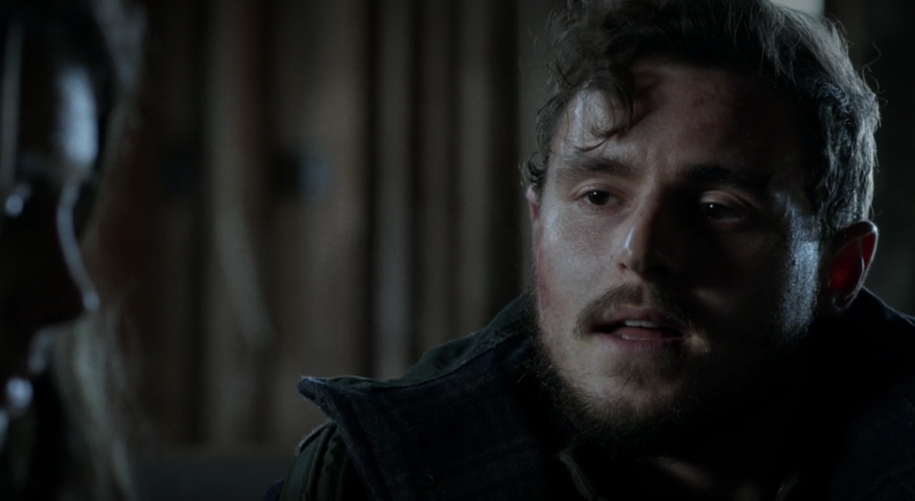 The Walking Dead saison 11 épisode 10 diffusion anticipée et date de sortie Netflix News