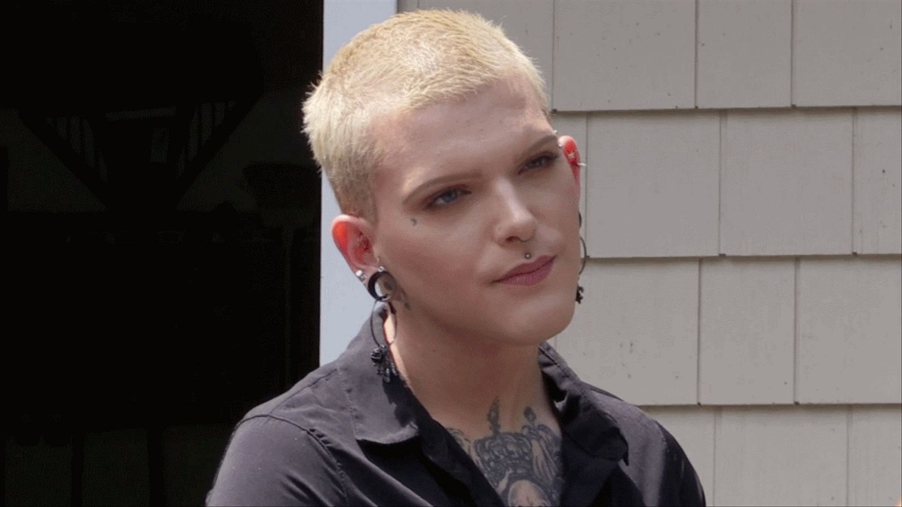 Top 10 des meilleurs épisodes de"Catfish"de MTV, classés Netflix News