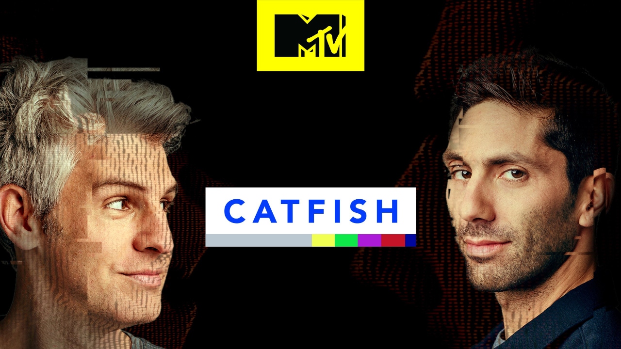 Top 10 des meilleurs épisodes de"Catfish"de MTV, classés Netflix News
