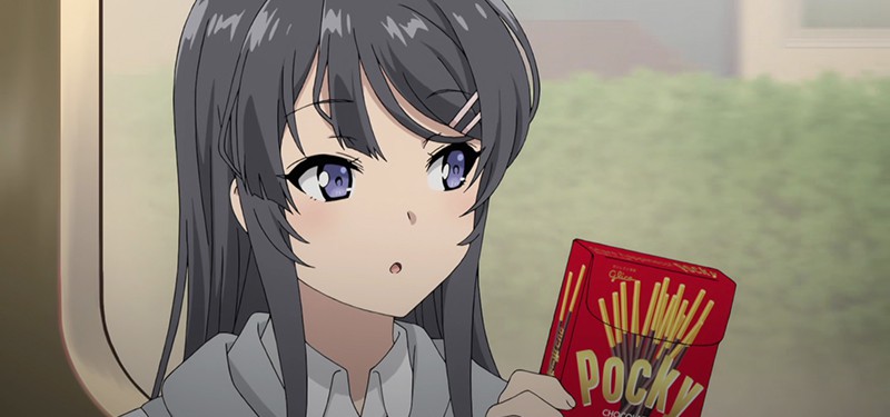 Bunny Girl Senpai Saison 2 Date De Sortie netflix-news.atsit.in