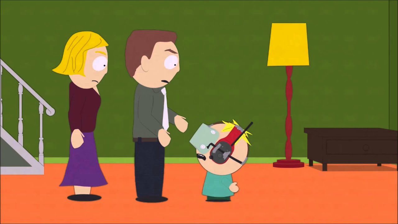 Meilleurs épisodes de South Park à regarder selon la note IMDB Netflix News