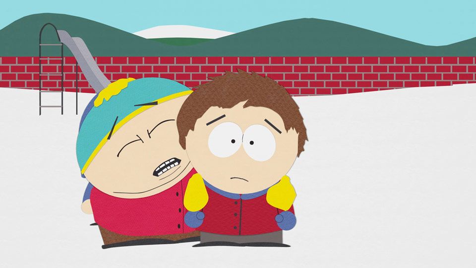 Meilleurs épisodes de South Park à regarder selon la note IMDB Netflix News