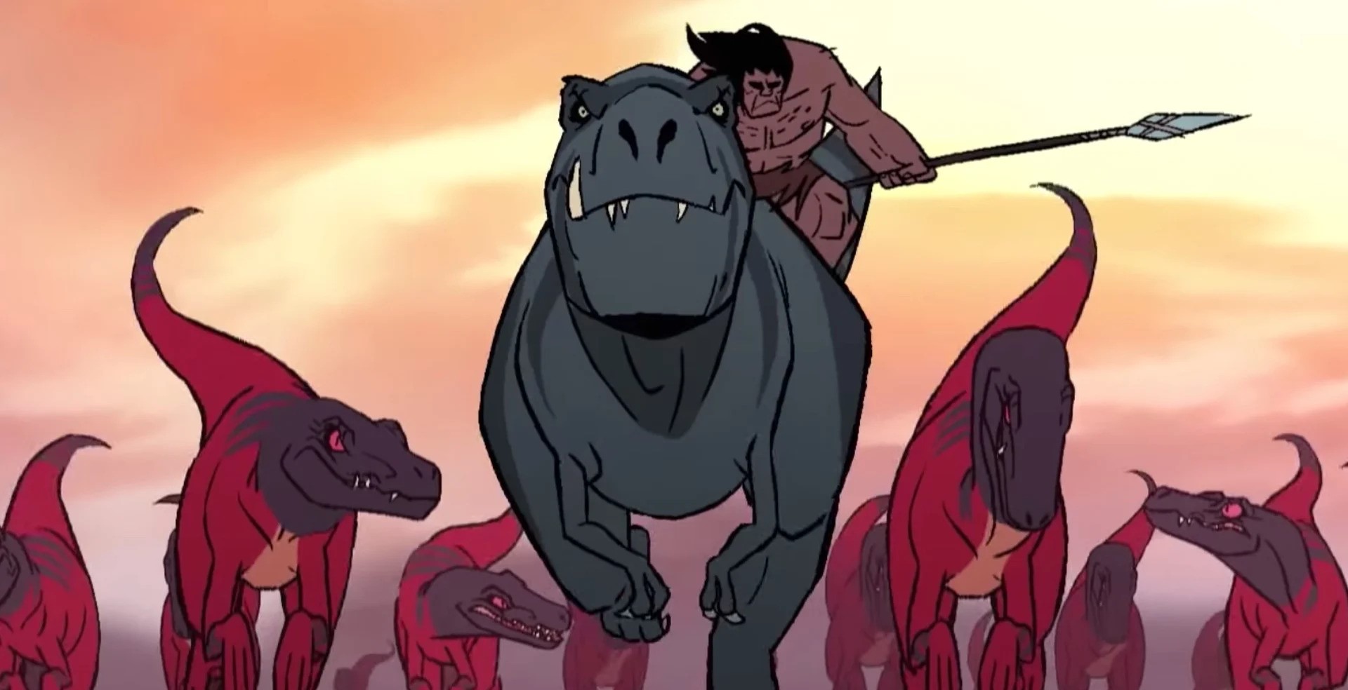 primal playstation 4 primal playstation 4