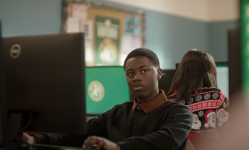 The Chi Saison 5 Sortie La date de sortie de l'épisode 5 de la saison 5 de Chi et le nombre d
