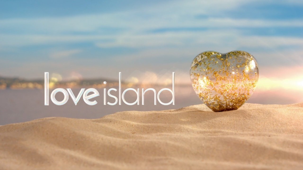 Chaque Couplelove Islandtoujours Ensemble Netflix News 