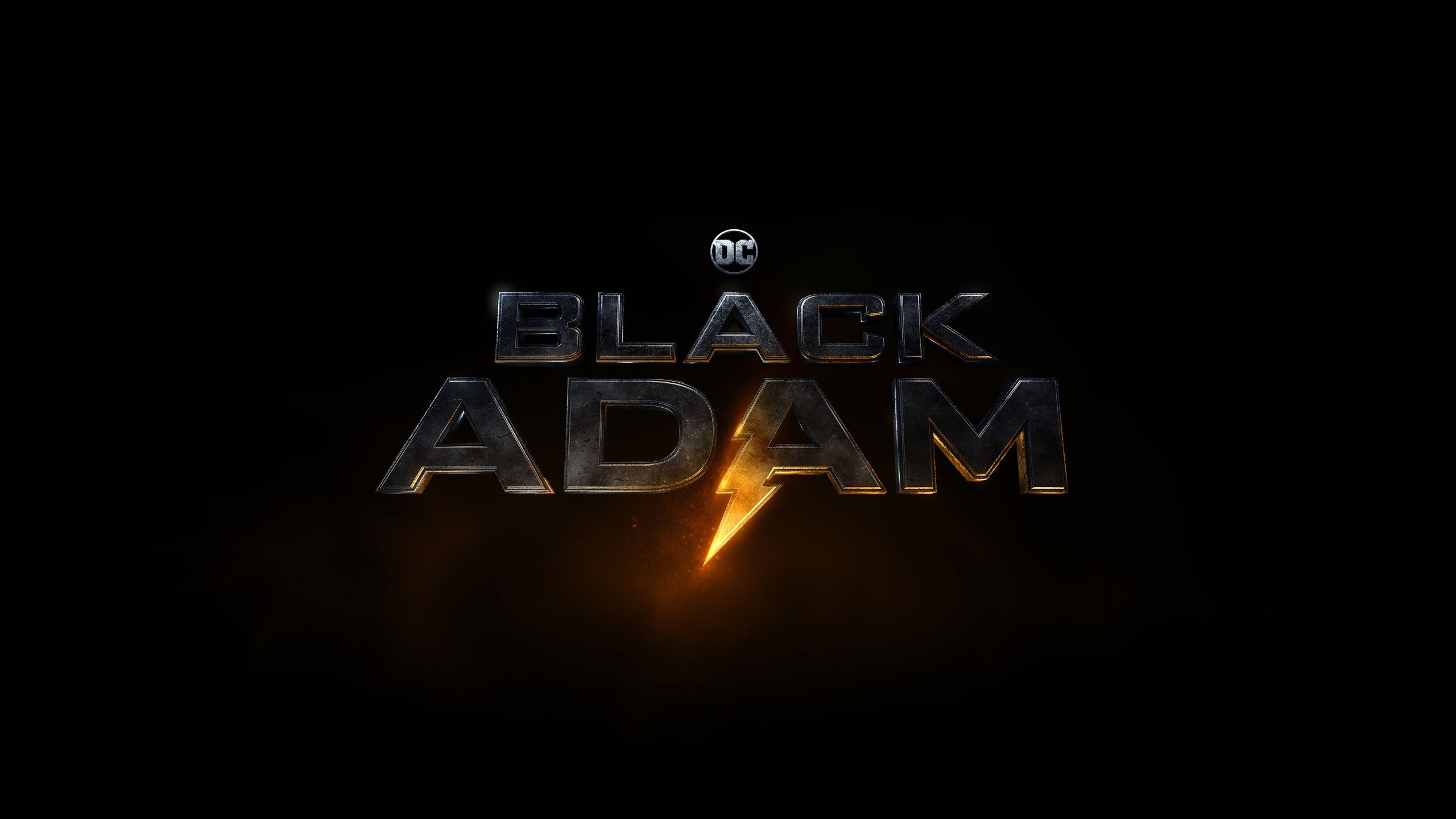 Dwayne Johnson reste fidèle à sa promesse de Black Adam Universe, dit