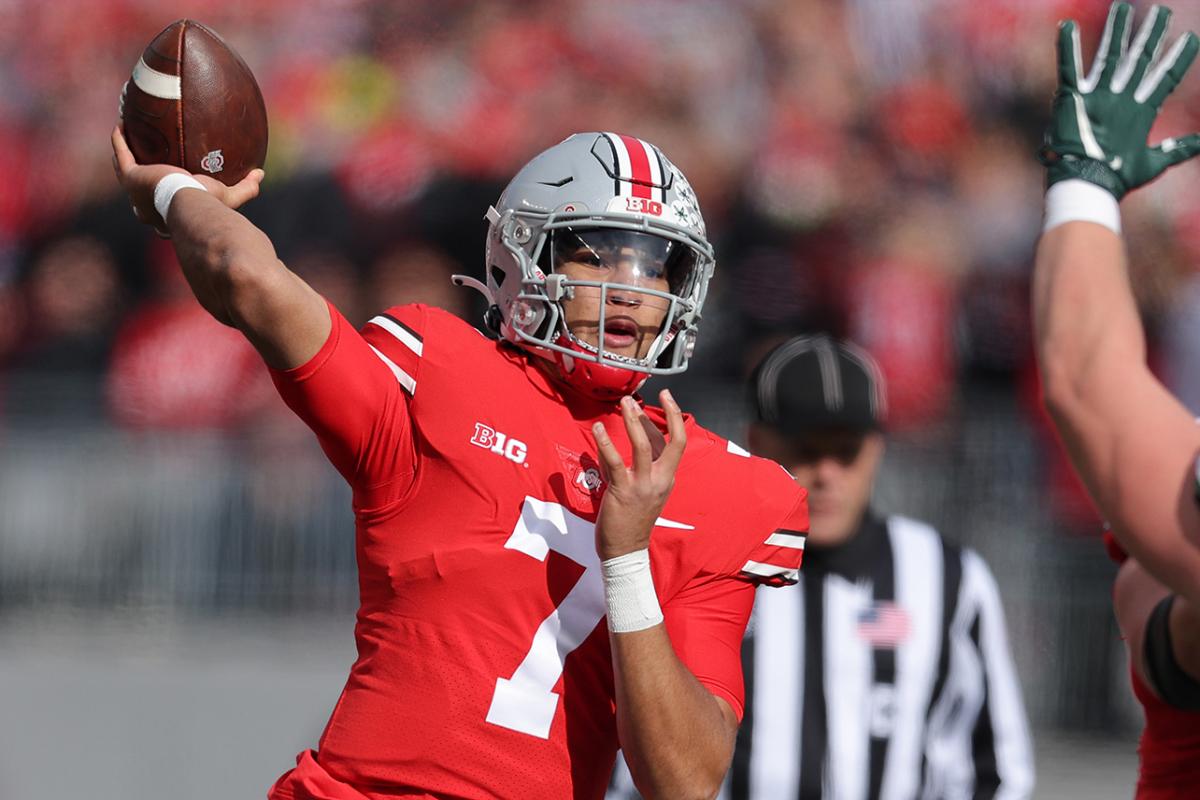 Ohio State Vs Notre Dame Live Stream Heure De D but Cha ne O ohio-state-vs-notre-dame-live-stream-heure-de-d-but-cha-ne-o