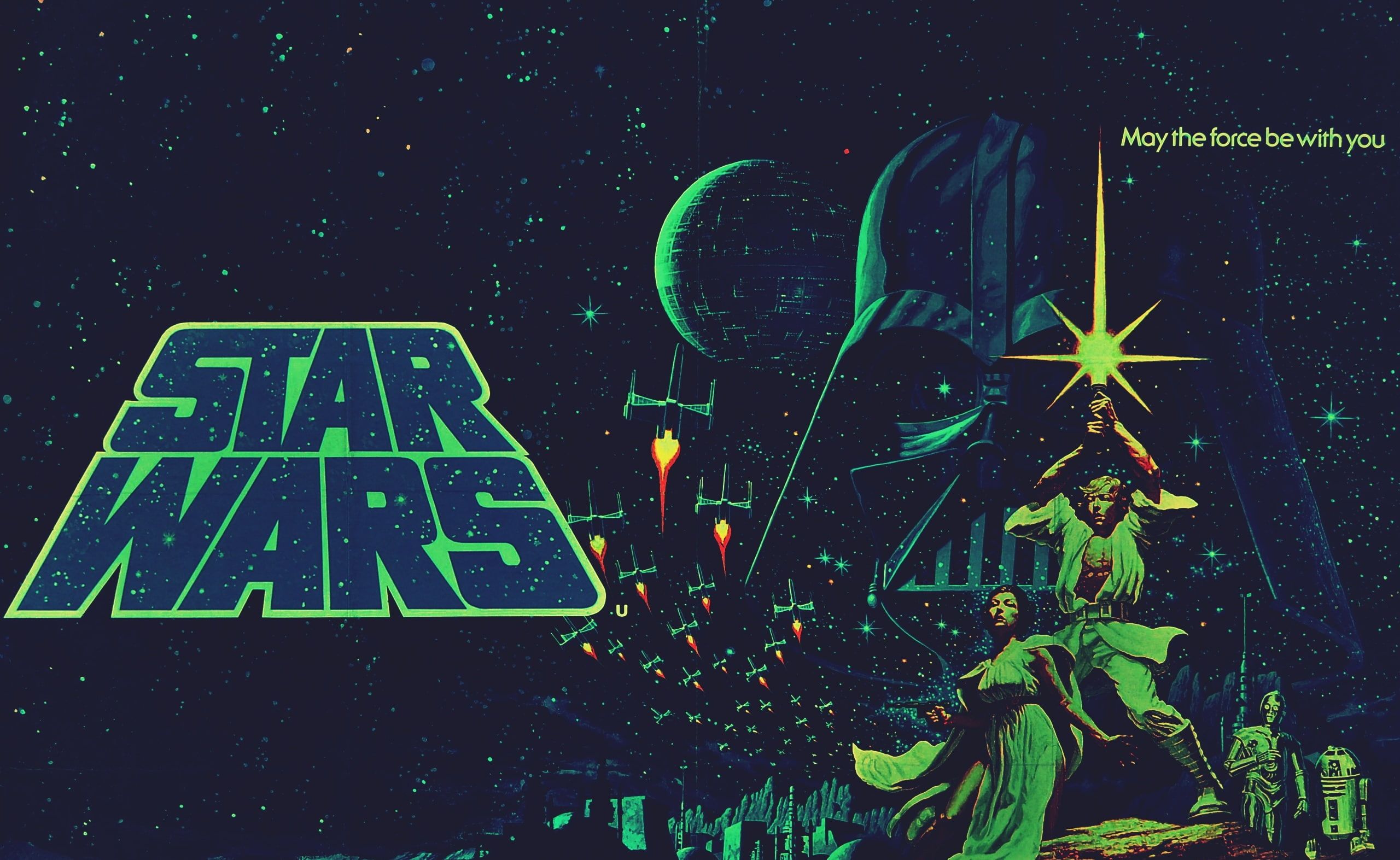 Star Wars Leaks Confirmed? - ca3jasx