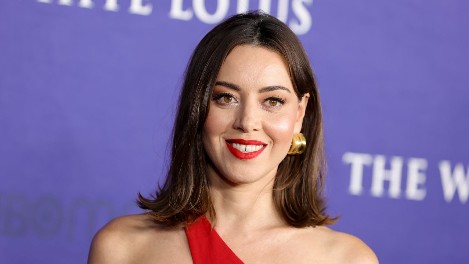 Aubrey Plaza Sapprête à Rejoindre Le Spin Off Dewandavisionagatha Coven Of Chaos Netflix 5232