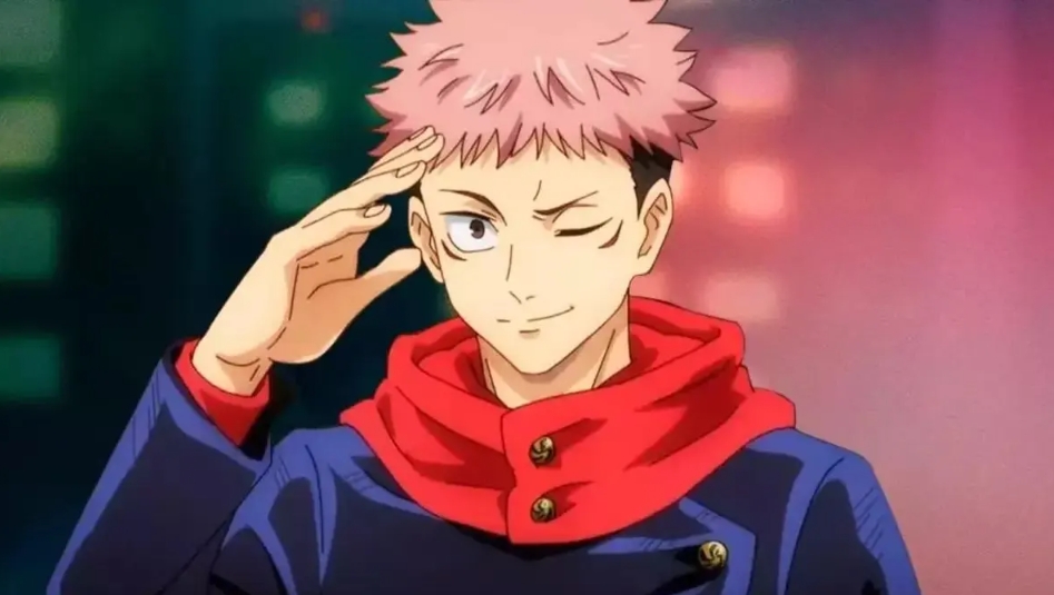 Date De Sortie Saison 2 Jujutsu Kaisen Date de sortie de la saison 2 de Jujutsu Kaisen en 2023 ? OĂą le