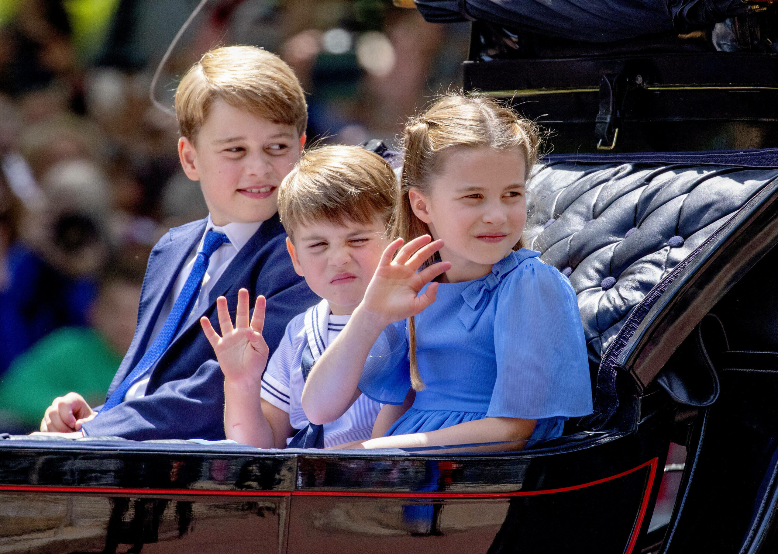Дети принцессы уэльской. Принц Джордж Уэльский 2023. Принц Джордж на коронации. Принц Джордж Уэльский 2022.